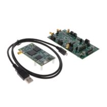 Texas Instruments ADS127L11EVM-PDK