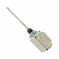 Omron Automation and Safety WLNJ-G-N