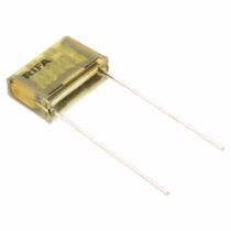 KEMET PME271M533MR30