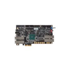 Lattice Semiconductor Corporation LFCPNX-VERSA-EVN