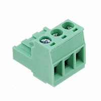 Phoenix Contact 5448242