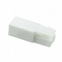 TE Connectivity AMP Connectors 2834048-1