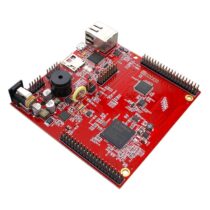 Infineon Technologies KITA2GTC3975VTFTTOBO1