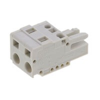 WAGO Corporation 721-202/026-000