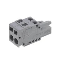 WAGO Corporation 231-102/102-000