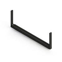 EDAC Inc. 357-043-547-168