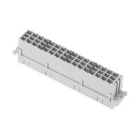 HARTING 09062483201222