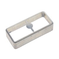 Würth Elektronik 367054413