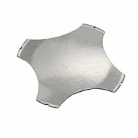 Keystone Electronics 5135TR