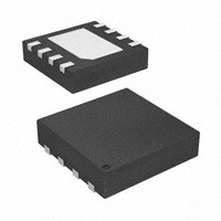 Renesas Electronics Corporation ISL95810UIRT8Z