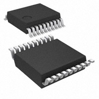 onsemi LV8804FV-TLM-H