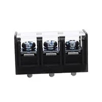 Amphenol Anytek YK9010323000G