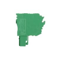 Weidmüller 1473660000