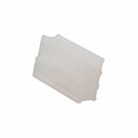 TE Connectivity AMP Connectors 626064