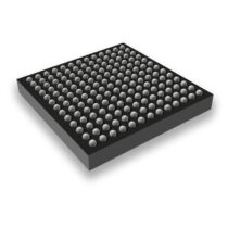 Kinetic Technologies MCDP5200B0