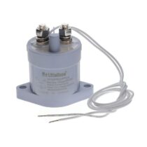 Littelfuse/Commercial Vehicle Products DCNHR20PF24