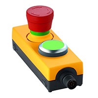 RAFI 1.22.114.212/0500