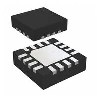 STMicroelectronics L6924UTR