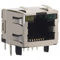 TE Connectivity AMP Connectors 2-406549-1