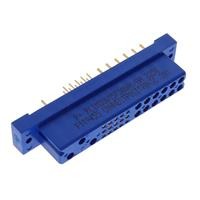 Amphenol Positronic PCIM30W15F300A1/AA
