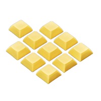 Adafruit Industries LLC 5009