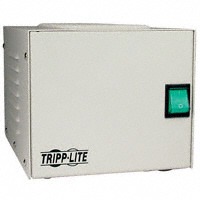 Eaton Tripp Lite IS500HG