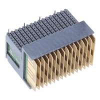 Amphenol Aerospace Operations RVPX-PE216DM1