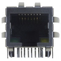 Pulse Electronics J0011D21BNL