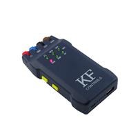 KF Control KF-TESTBOX-001