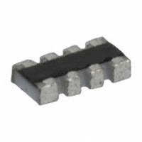 CTS Resistor Products 741X083330JP