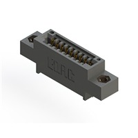 EDAC Inc. 395-009-521-607