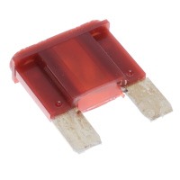 Littelfuse Inc. 0999035.ZXN