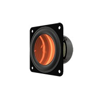 PUI Audio, Inc. AS05308AS-R