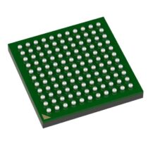 NXP USA Inc. MK21FN1M0AVMC12