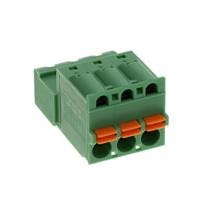 Phoenix Contact 1873362