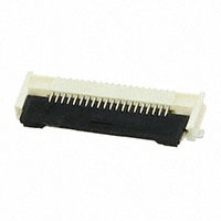 Molex 5051102091