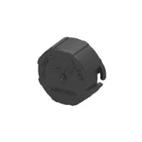 TE Connectivity AMP Connectors 2363703-1