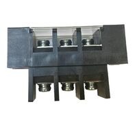 BlockMaster Electronics OTB-358N-03P-C