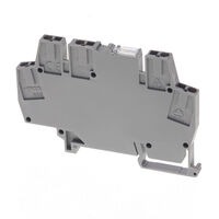 WAGO Corporation 859-110