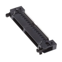 Samtec Inc. HSEC8-140-01-S-RA-BL