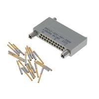 AirBorn, a Molex company RM242-020-581-5900