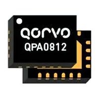 Qorvo QPA0812
