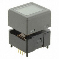 NKK Switches IS15ESBFP4RGB