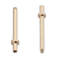 Harwin Inc. H2176-05