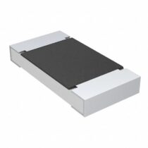 Vishay Dale CRCW20100000Z0EF