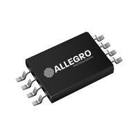 Allegro MicroSystems A4953ELJTR-T