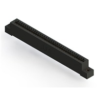 EDAC Inc. 892-036-524-108