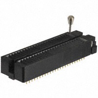 Aries Electronics 48-6554-11