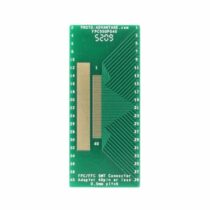 Chip Quik Inc. FPC050P040