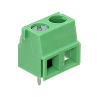 Würth Elektronik 691213810001